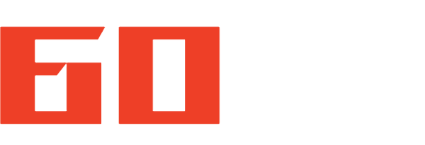 海角社区破解版无限钻石无限金币